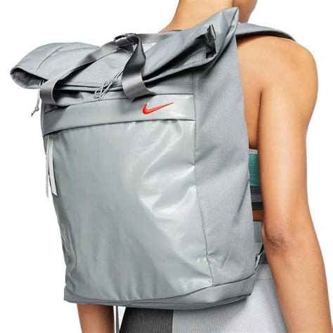 Nike Women's Radiate 2.0 Training Tote Bag 